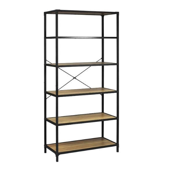 Reading Bookcase Large