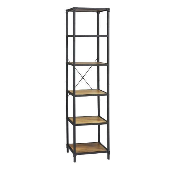 Reading Bookcase Small