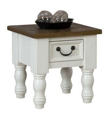 Portland Lamp Table Main Portland Lamp Table Main