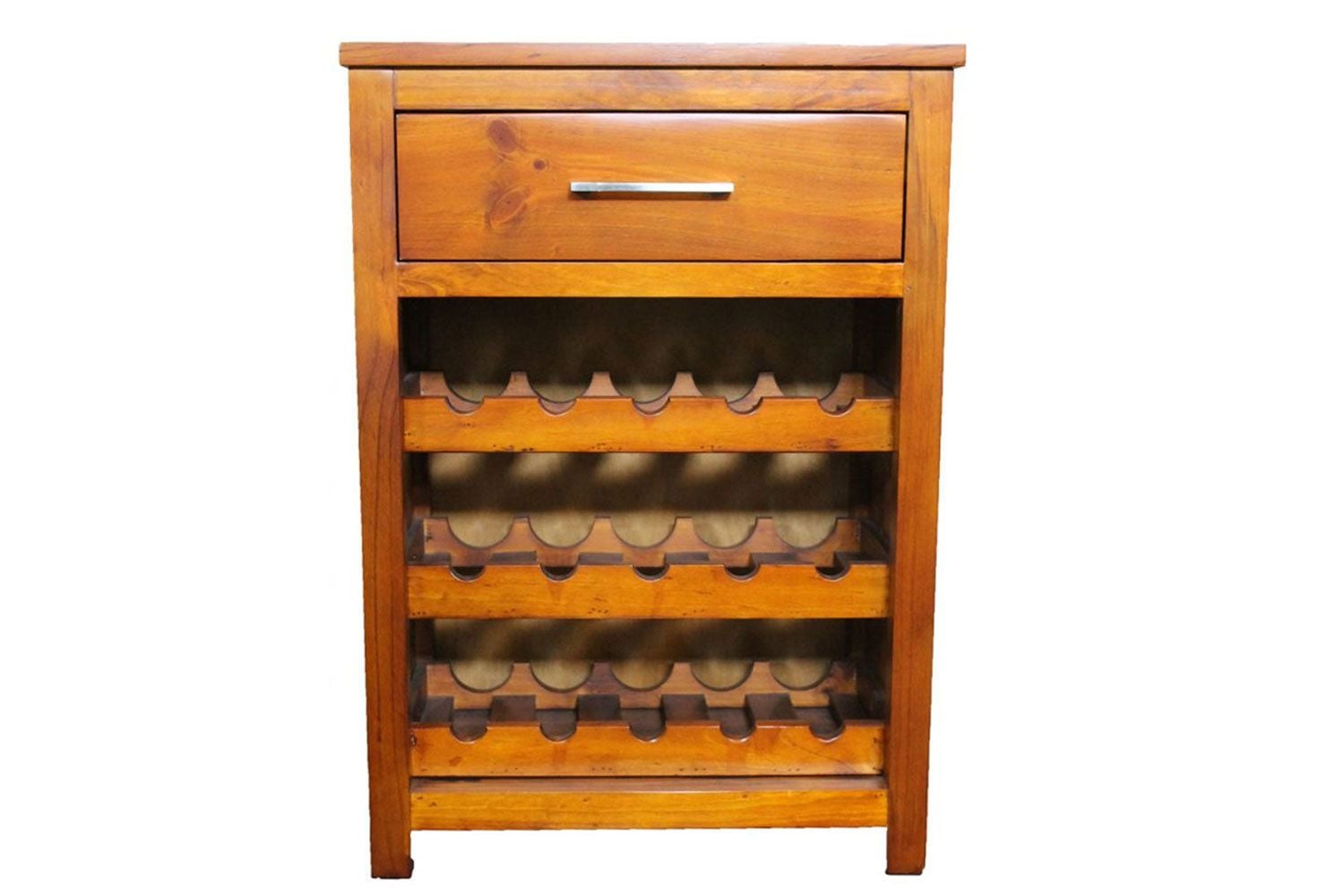 Orlando Wine Rack Main Orlando Wine Rack Main