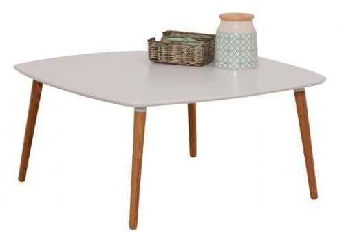 Luka Coffee Table Main Luka Coffee Table Main