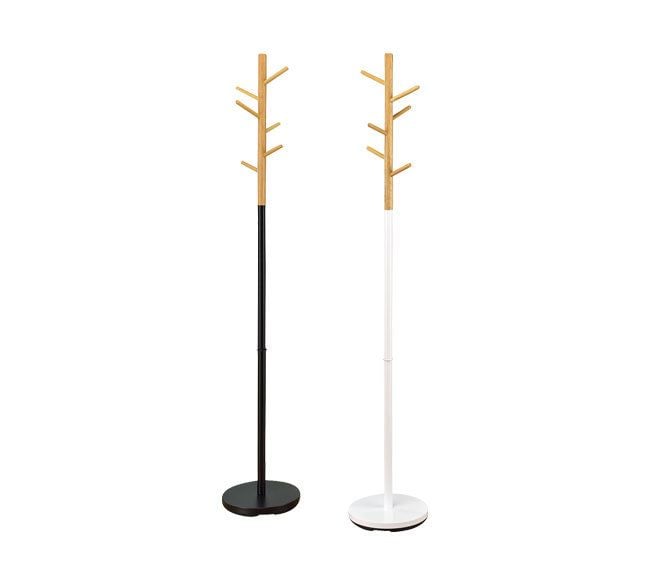 Gatsby Hat Stand Main Gatsby Hat Stand Main