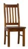 Fitzroy Dining Chair - Set of 2 Thumbnail Main
