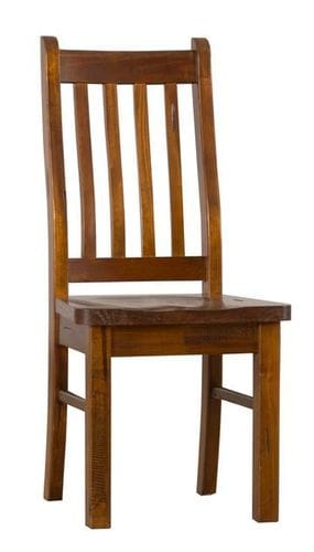 Fitzroy Dining Chair - Set of 2 Main
