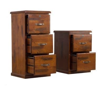Fitzroy 2 Drawer Filing Cabinet Related Fitzroy 2 Drawer Filing Cabinet Related