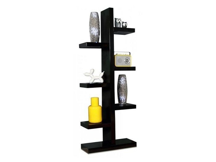 Brosna Bookcase