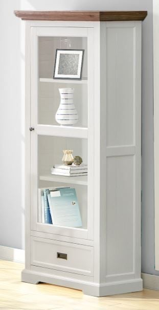 Ashton Hill Display Unit