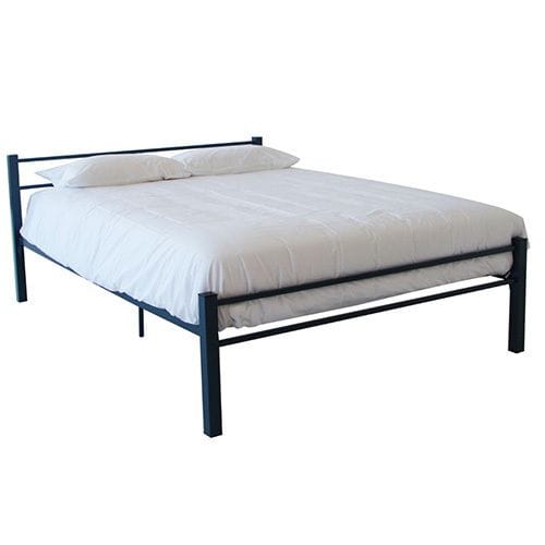 Maddox Single Bed Main