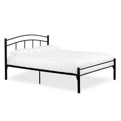 Nelson Single Bed
