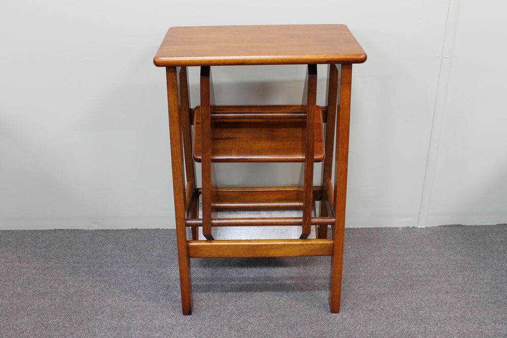 Abby Step Stool Related