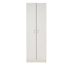 600mm Wide Pantry