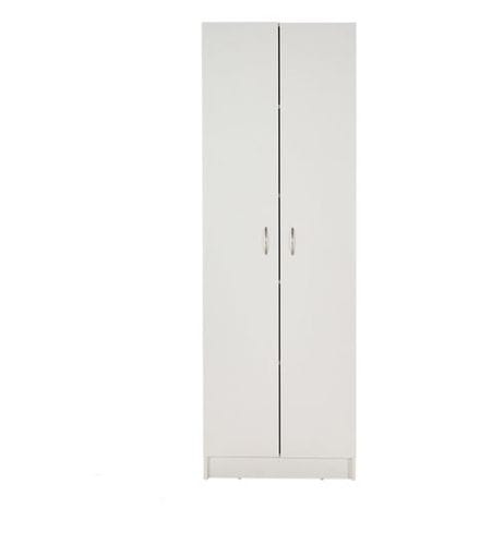 600mm Wide Pantry Main