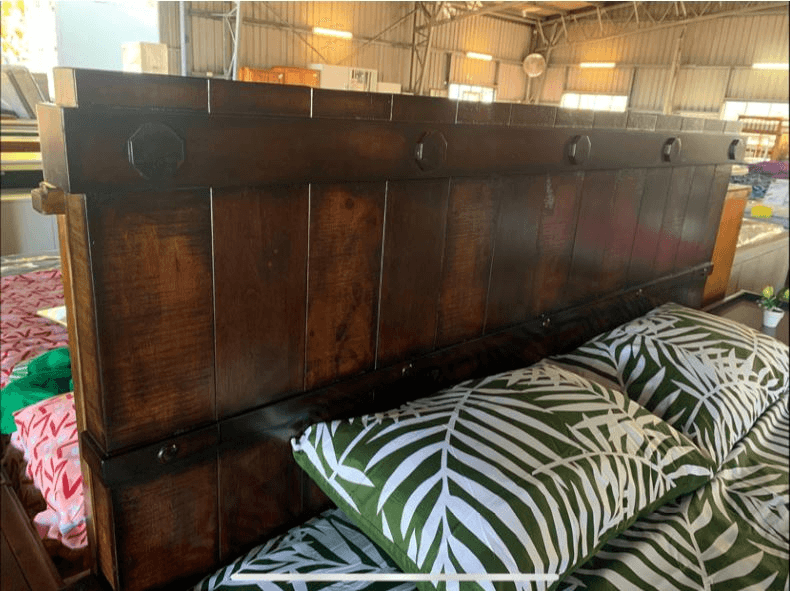 Tomaz Queen Bed Related Tomaz Queen Bed Related