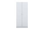 800mm Wide Pantry