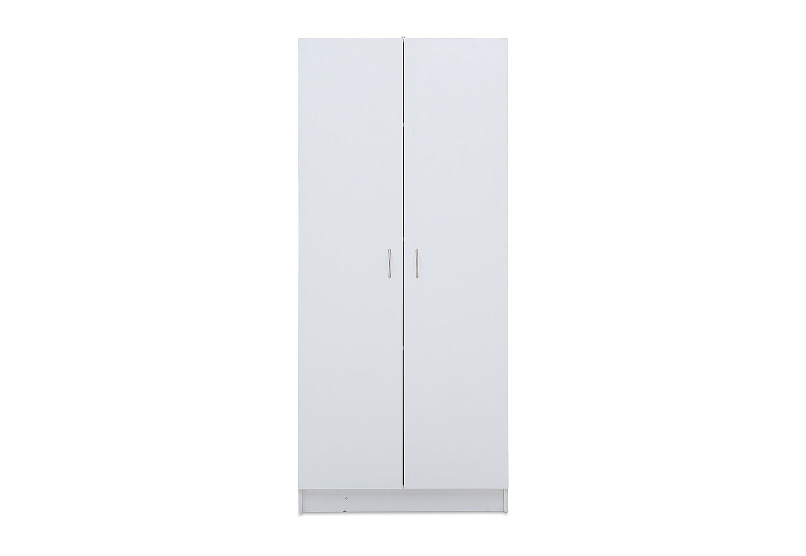 800mm Wide Pantry