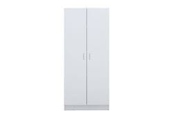 800mm Wide Pantry