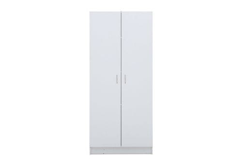 800mm Wide Pantry Main