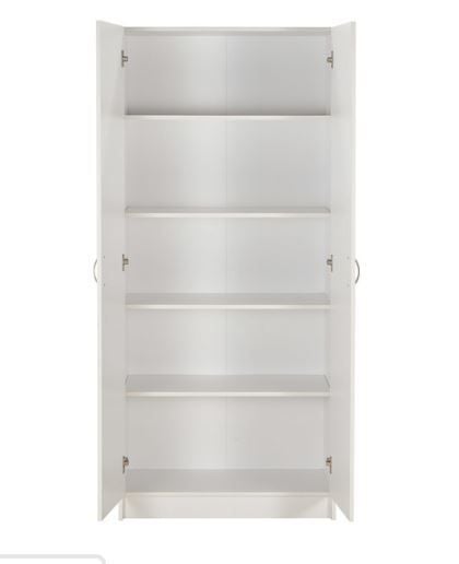 800mm Wide Pantry Related 800mm Wide Pantry Related
