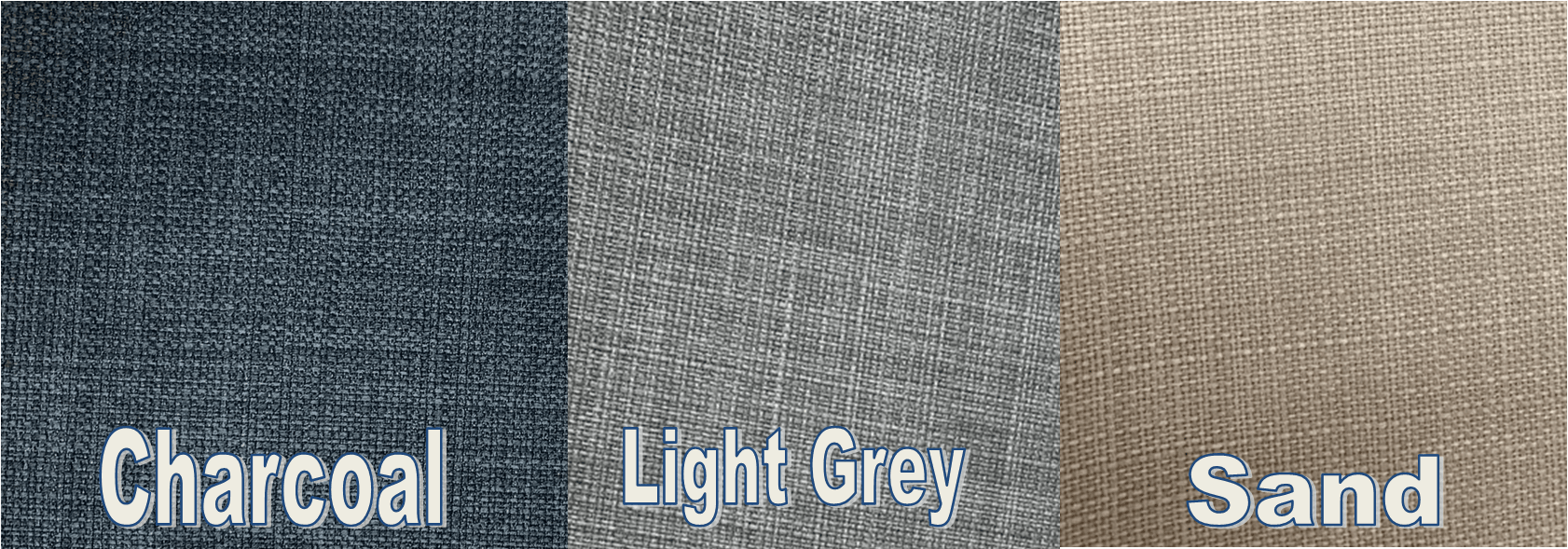 Brooklyn Gas Lift King Bed Related Brooklyn Gas Lift King Bed Related