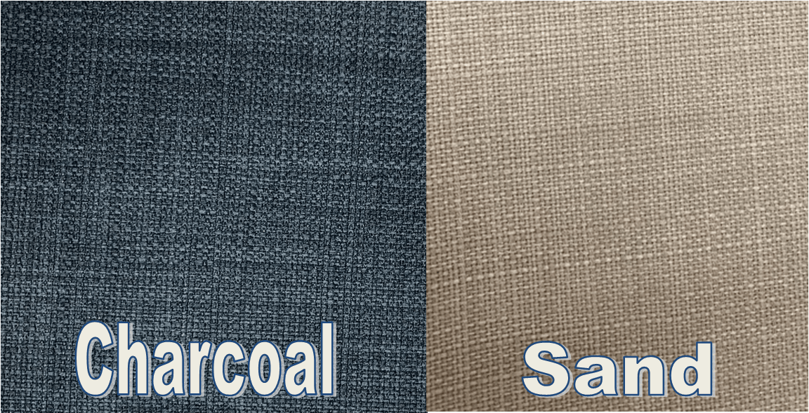 Regent Double Bed Related Regent Double Bed Related