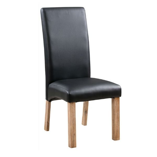 Hadley Dining Chair - Set of 2
