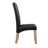 Hadley Dining Chair - Set of 2 Thumbnail Related
