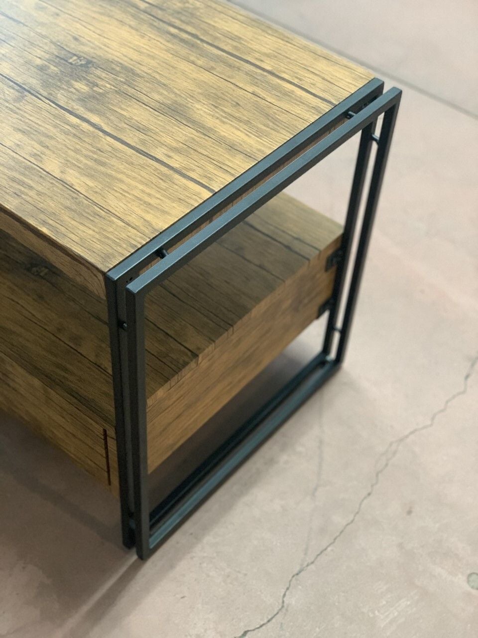 Ironstone Tv Unit Related Ironstone Tv Unit Related