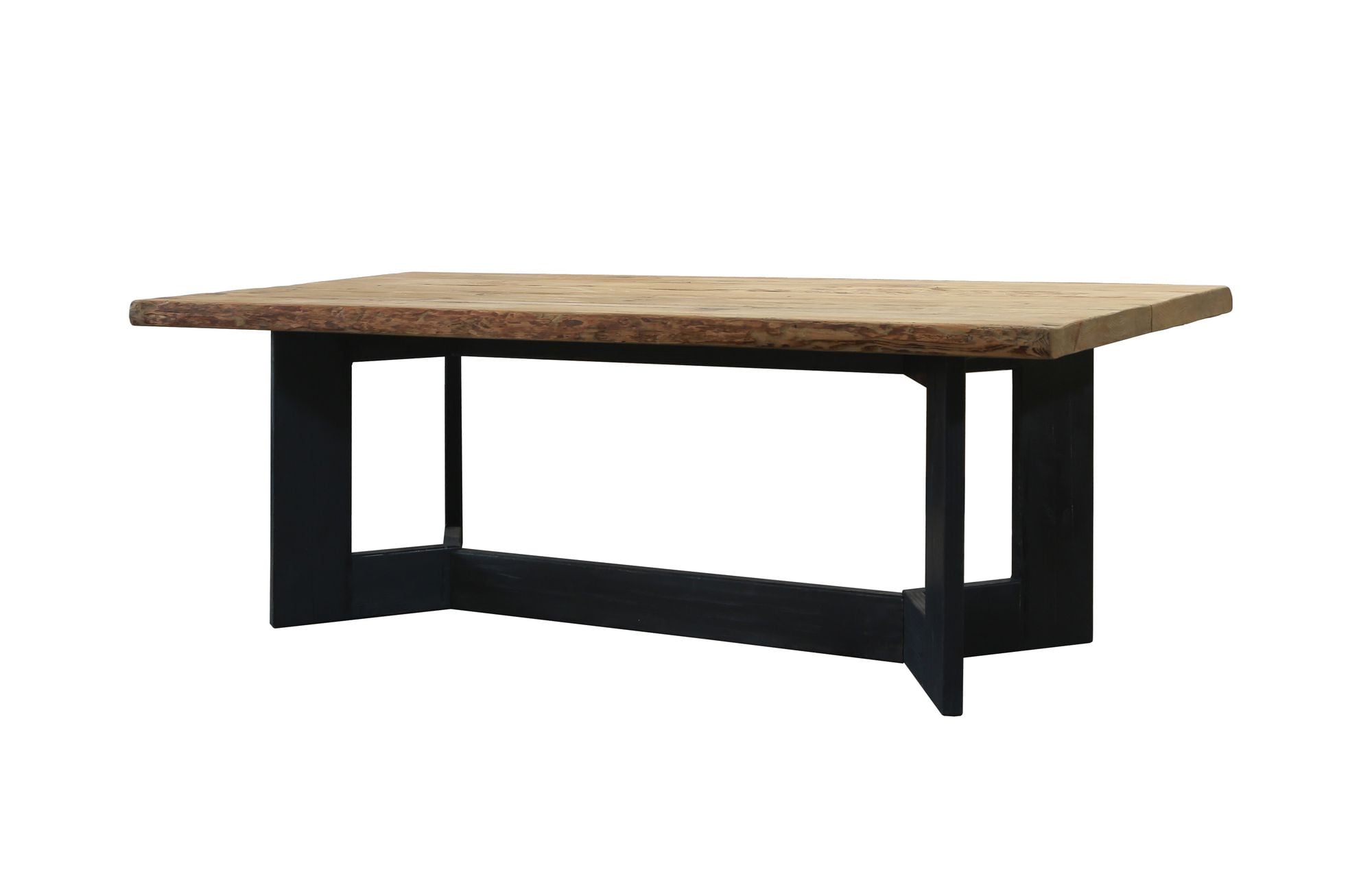 Manhattan 2200 Dining Table