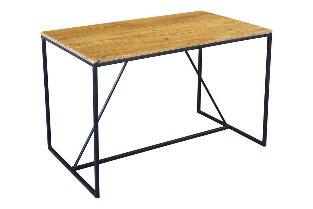 Liverpool Dining Table