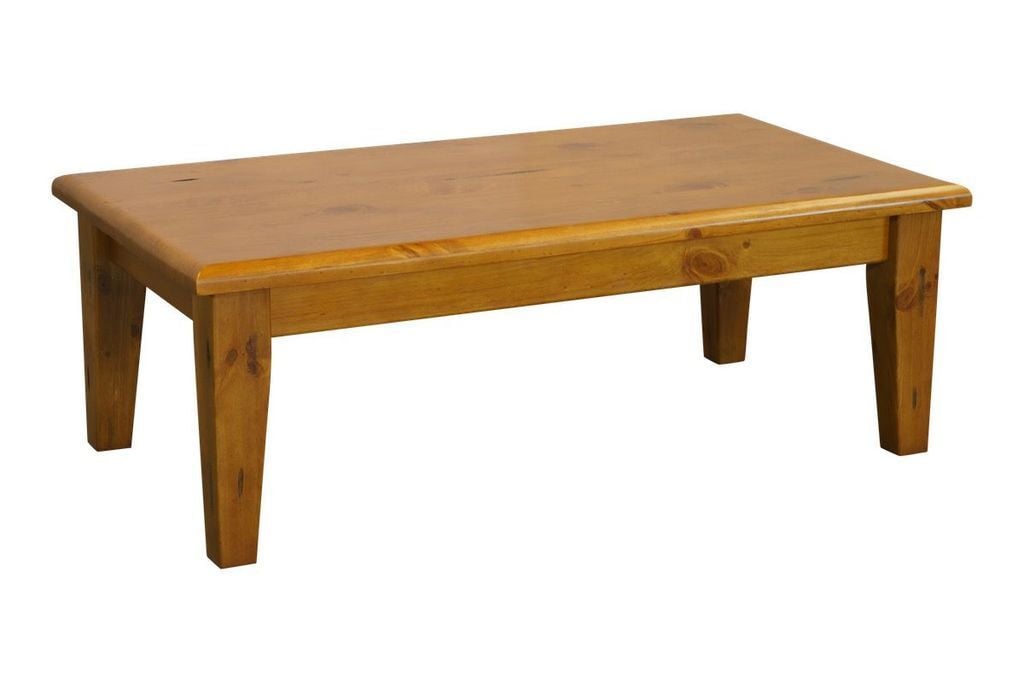 Bathurst Coffee Table