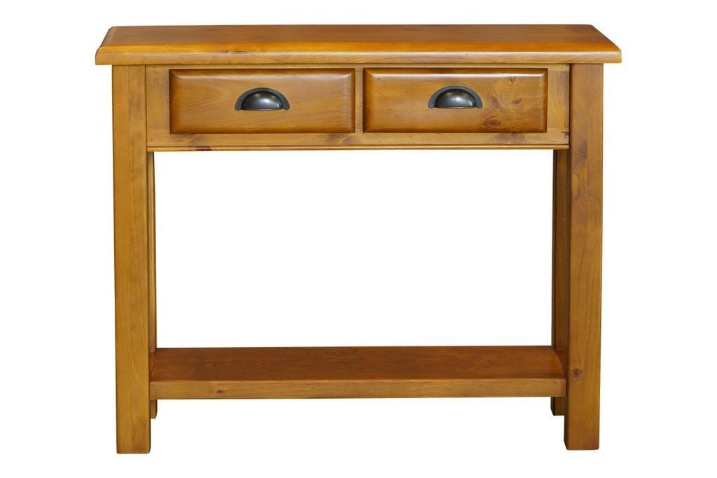 Bathurst Console Table