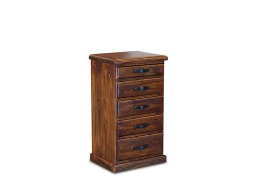 Drover Lingerie Chest Related