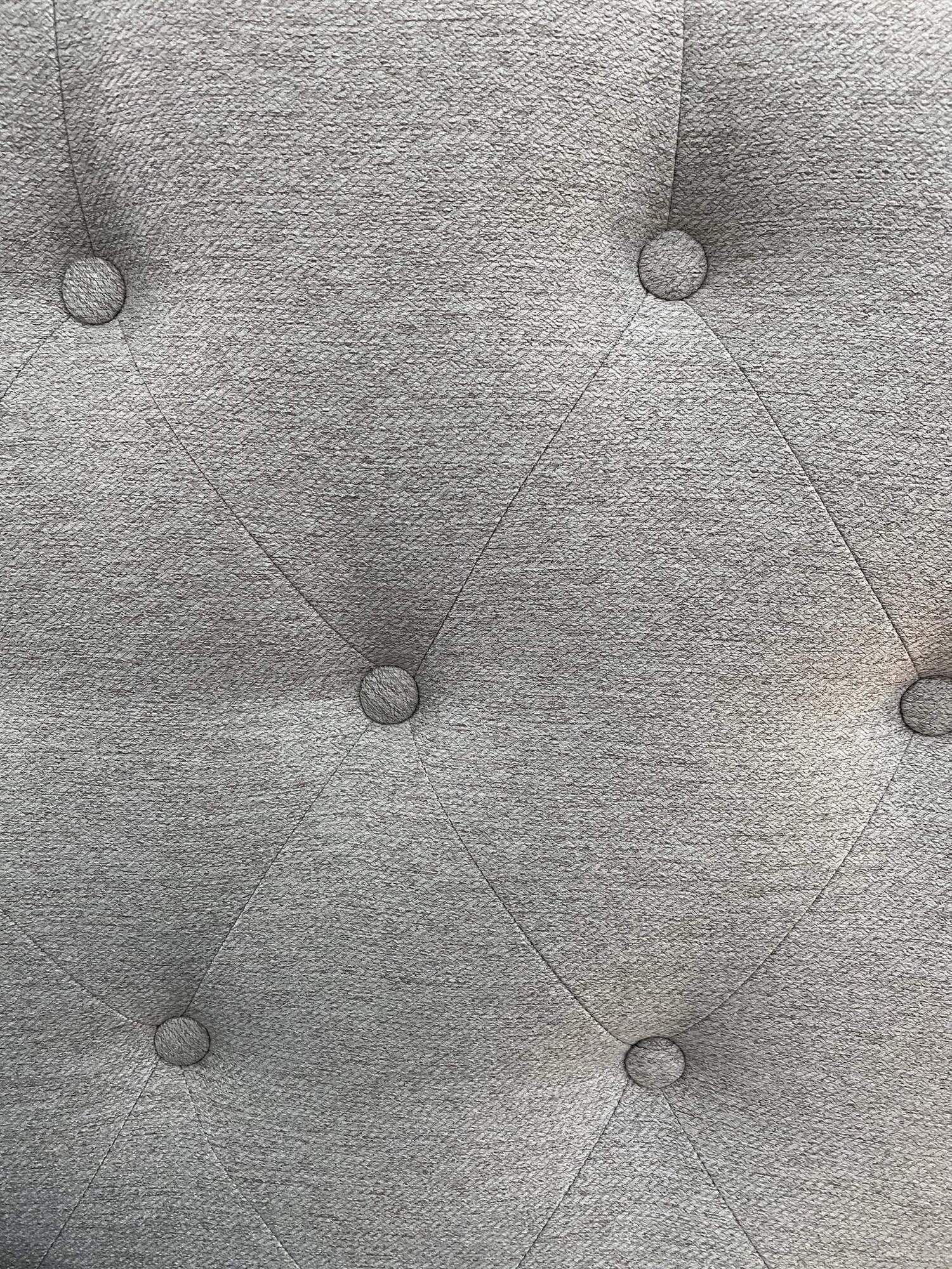 Tori Queen Bed Related Tori Queen Bed Related