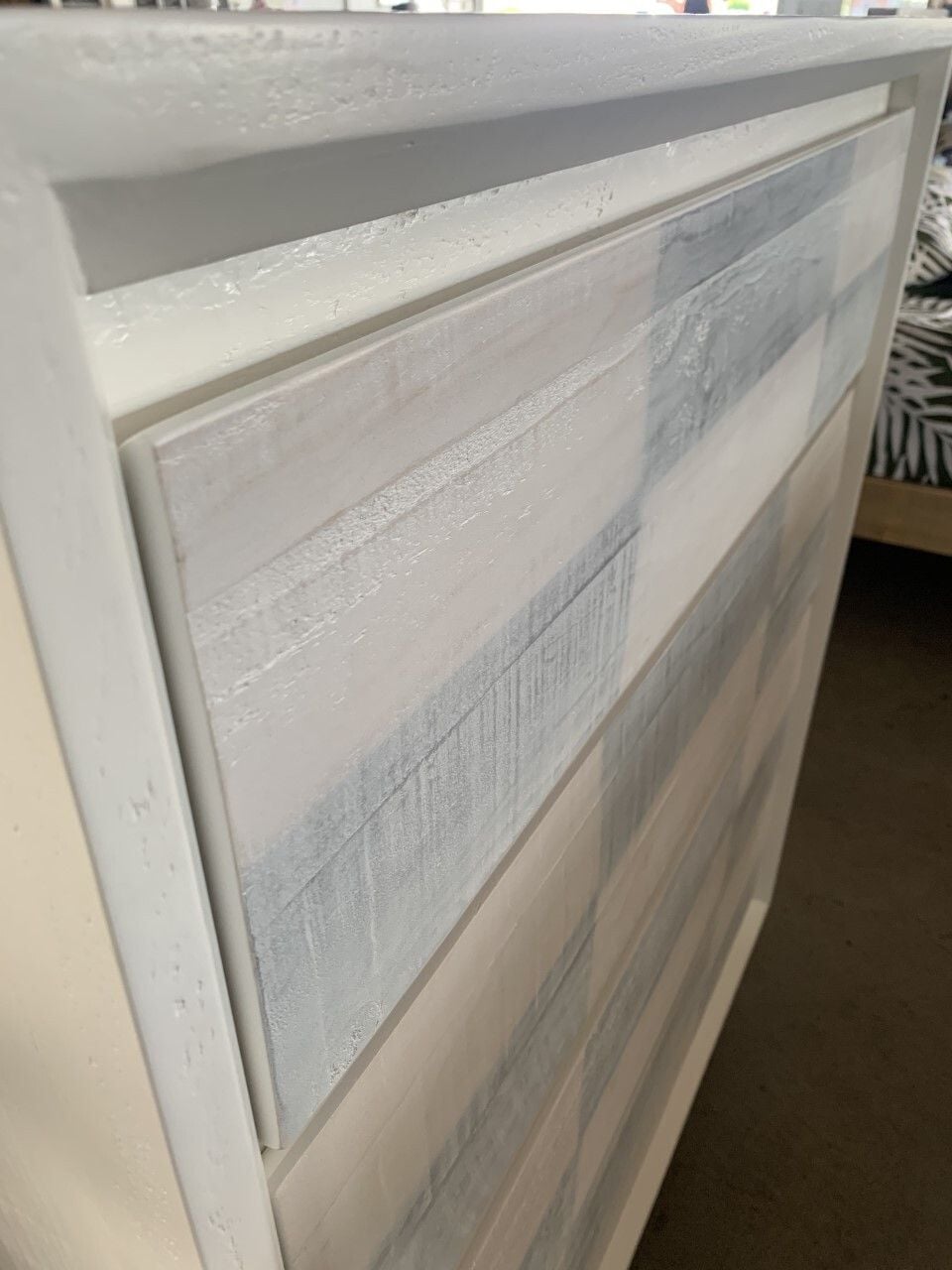 Whistler Bedside Table Related Whistler Bedside Table Related