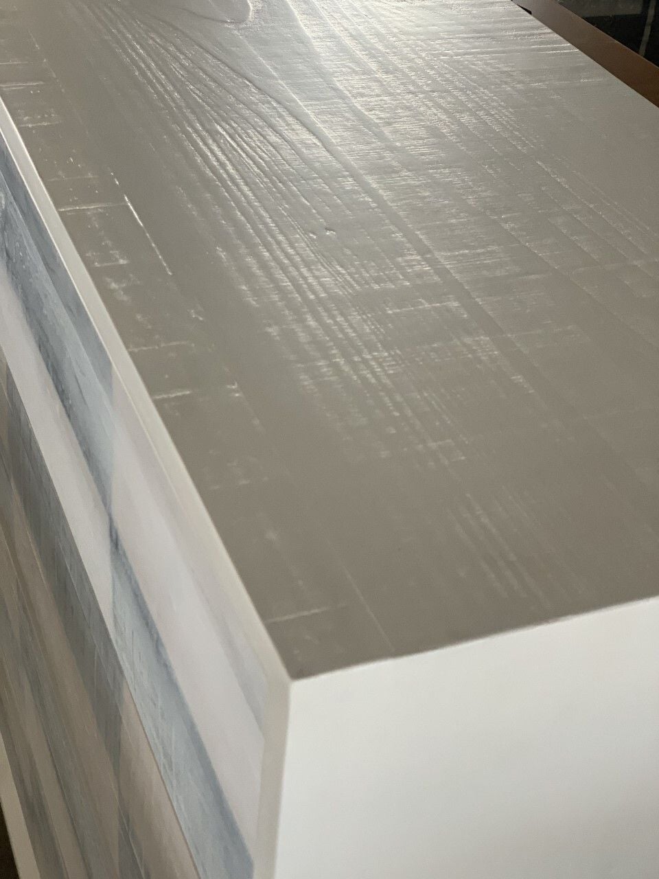 Whistler Bedside Table Related Whistler Bedside Table Related