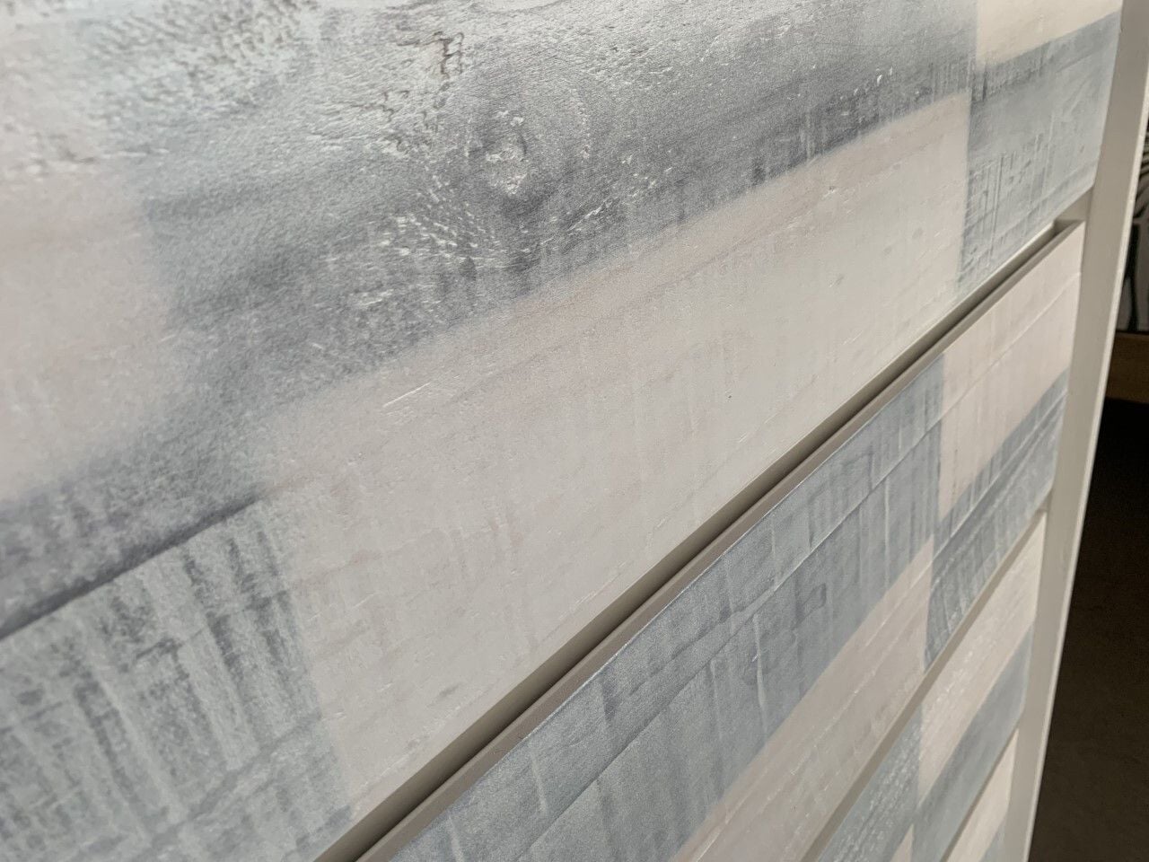 Whistler Bedside Table Related Whistler Bedside Table Related