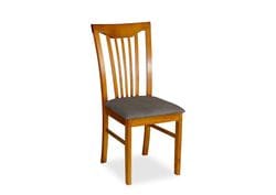 Bond Dining Chair - Set of 2