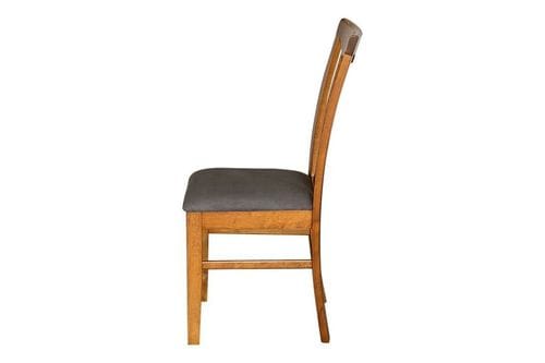 Bond Dining Chair - Set of 2 Related