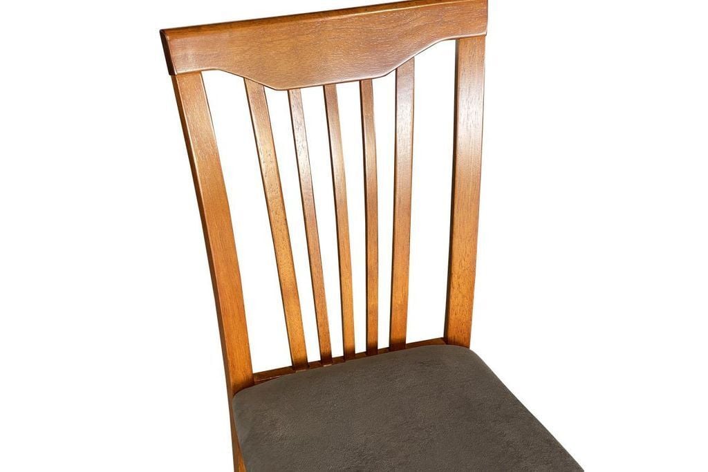 Bond Dining Chair - Set of 2 Related Bond Dining Chair - Set of 2 Related