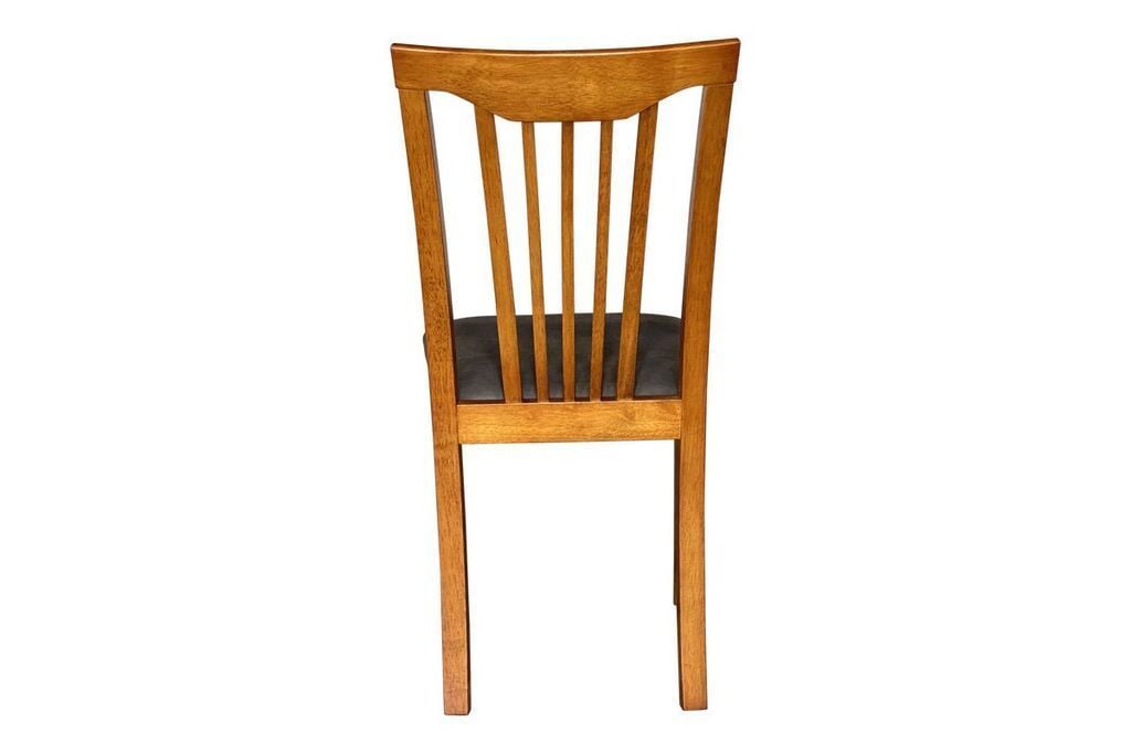 Bond Dining Chair - Set of 2 Related Bond Dining Chair - Set of 2 Related