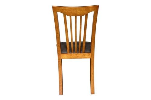 Bond Dining Chair - Set of 2 Related