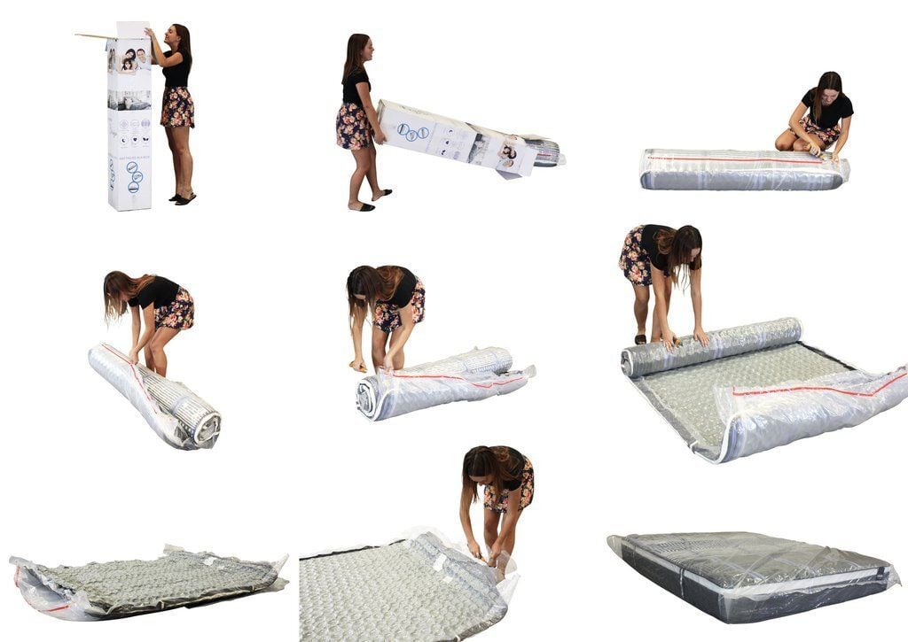 King Single Supreme Comfort Boxed Mattress Related King Single Supreme Comfort Boxed Mattress Related