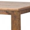 Flinders Dining Table - 2100 Thumbnail Related