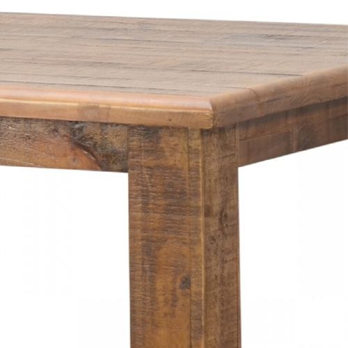 Flinders Dining Table - 2100 Related