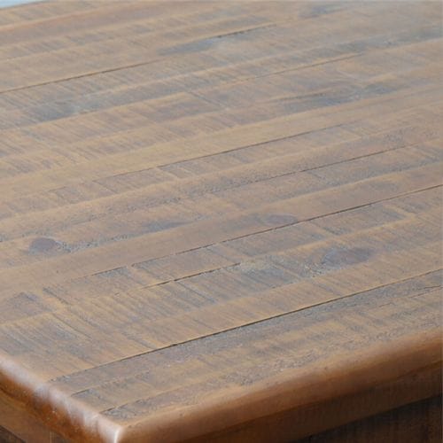Flinders Dining Table - 2100 Related