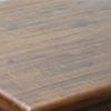 Flinders Dining Table 1800 Thumbnail Related