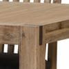 Sanava 2100mm Dining Table Thumbnail Related