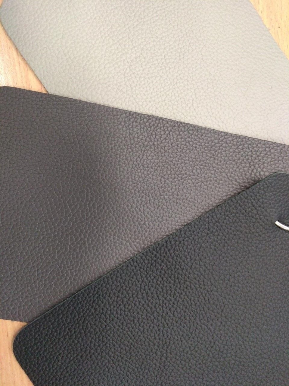 Milano Leather Recliner Related Milano Leather Recliner Related