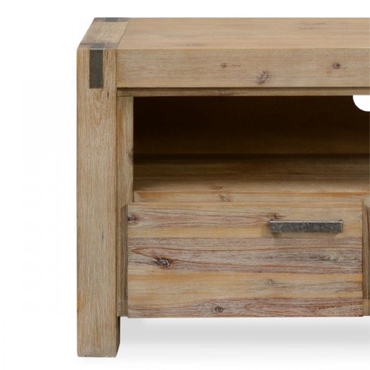 Sanava Small TV Unit Related Sanava Small TV Unit Related