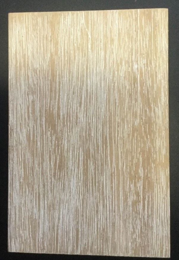 Marlo Tallboy Related Marlo Tallboy Related